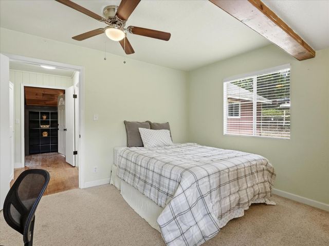 60036 Cascadel Drive S, North Fork, CA 93643