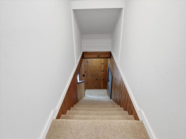 60036 Cascadel Drive S, North Fork, CA 93643