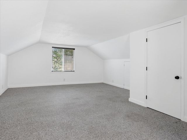 60036 Cascadel Drive S, North Fork, CA 93643
