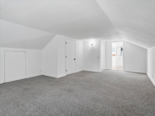 60036 Cascadel Drive S, North Fork, CA 93643