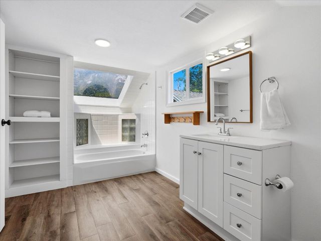 60036 Cascadel Drive S, North Fork, CA 93643