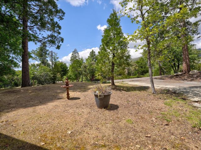 60036 Cascadel Drive S, North Fork, CA 93643