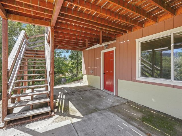 60036 Cascadel Drive S, North Fork, CA 93643