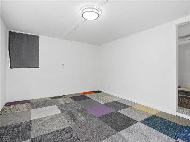 60036 Cascadel Drive S, North Fork, CA 93643