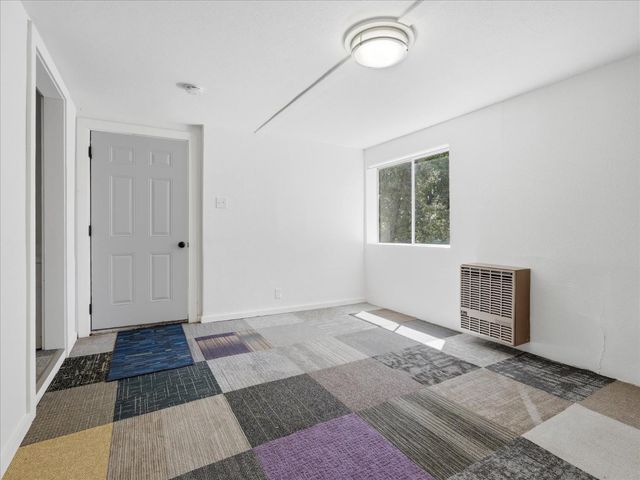 60036 Cascadel Drive S, North Fork, CA 93643