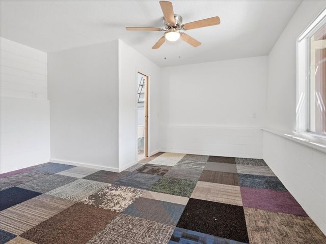 60036 Cascadel Drive S, North Fork, CA 93643