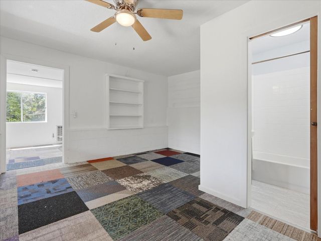 60036 Cascadel Drive S, North Fork, CA 93643