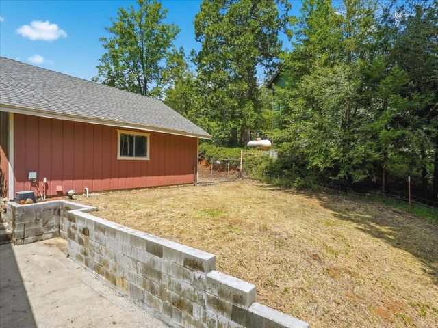 60036 Cascadel Drive S, North Fork, CA 93643