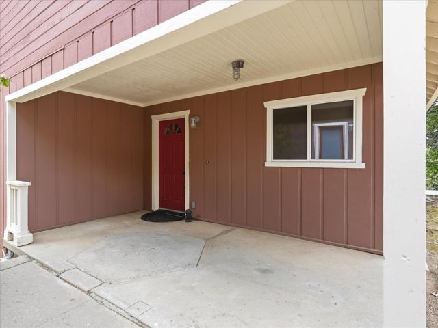 60036 Cascadel Drive S, North Fork, CA 93643