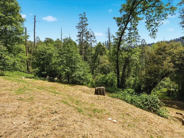 60036 Cascadel Drive S, North Fork, CA 93643