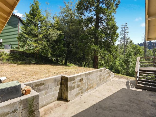 60036 Cascadel Drive S, North Fork, CA 93643