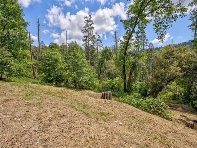 60036 Cascadel Drive S, North Fork, CA 93643