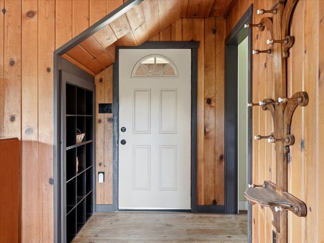 60036 Cascadel Drive S, North Fork, CA 93643