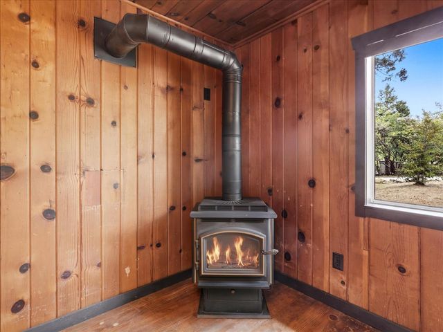 60036 Cascadel Drive S, North Fork, CA 93643