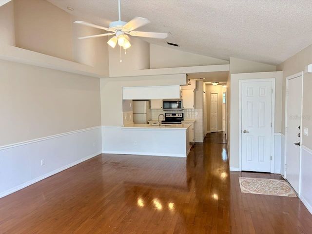 2010 ROYAL BAY BOULEVARD 114, Kissimmee, FL 34746