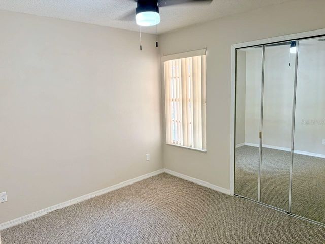 2010 ROYAL BAY BOULEVARD 114, Kissimmee, FL 34746