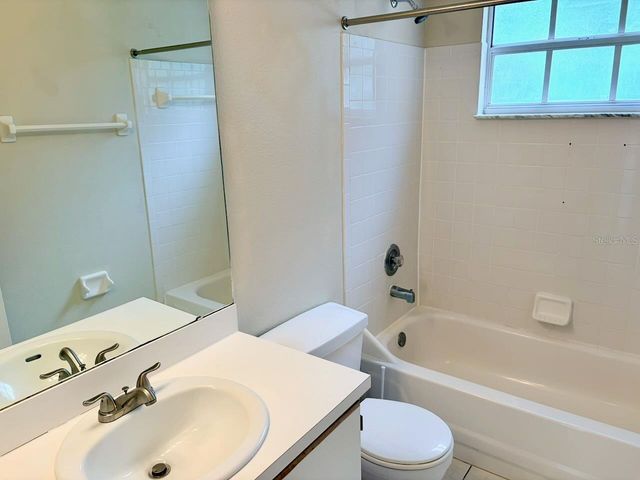 2010 ROYAL BAY BOULEVARD 114, Kissimmee, FL 34746