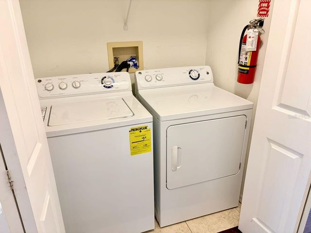 2010 ROYAL BAY BOULEVARD 114, Kissimmee, FL 34746