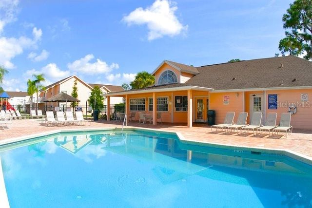 2010 ROYAL BAY BOULEVARD 114, Kissimmee, FL 34746