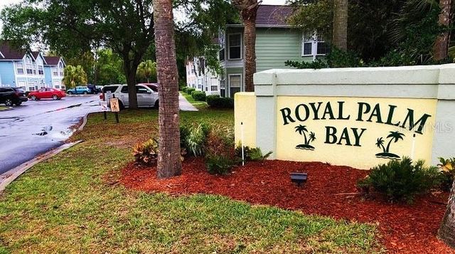 2010 ROYAL BAY BOULEVARD 114, Kissimmee, FL 34746