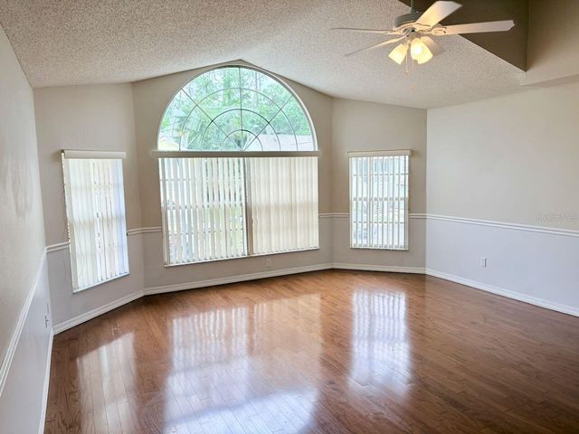 2010 ROYAL BAY BOULEVARD 114, Kissimmee, FL 34746