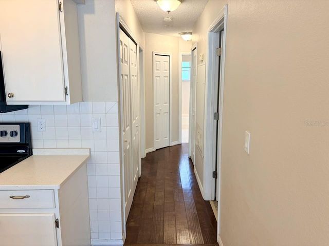 2010 ROYAL BAY BOULEVARD 114, Kissimmee, FL 34746