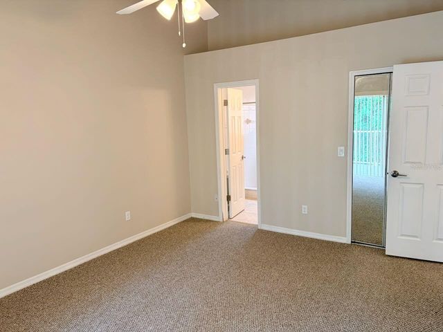 2010 ROYAL BAY BOULEVARD 114, Kissimmee, FL 34746