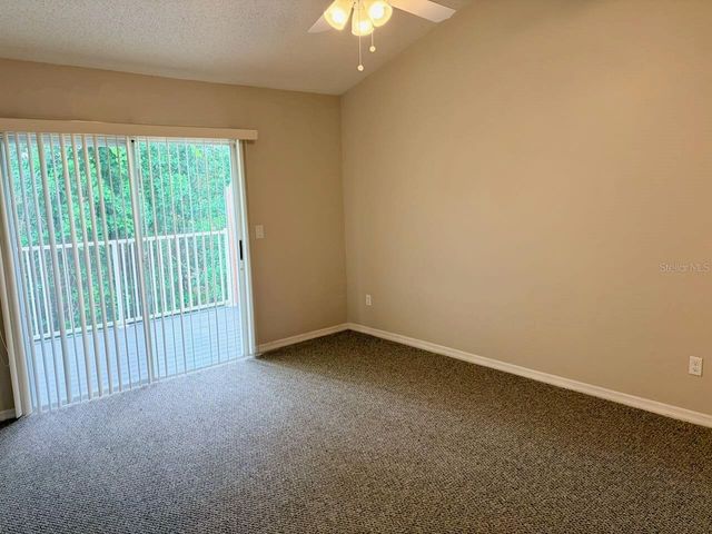 2010 ROYAL BAY BOULEVARD 114, Kissimmee, FL 34746