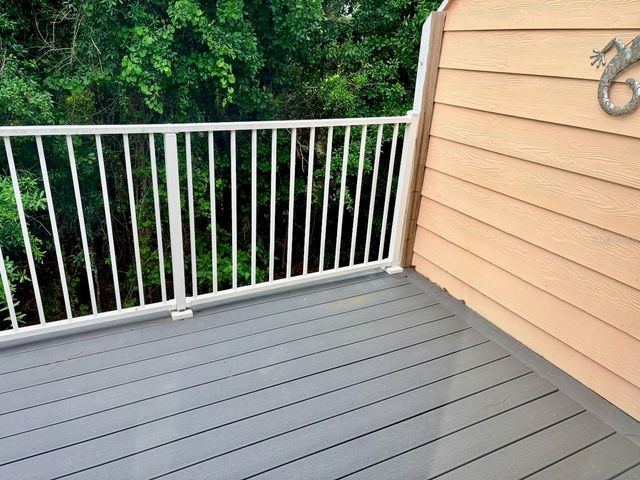 2010 ROYAL BAY BOULEVARD 114, Kissimmee, FL 34746