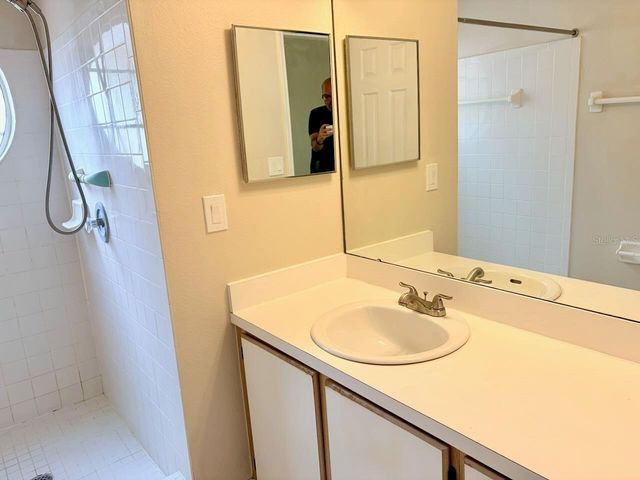 2010 ROYAL BAY BOULEVARD 114, Kissimmee, FL 34746