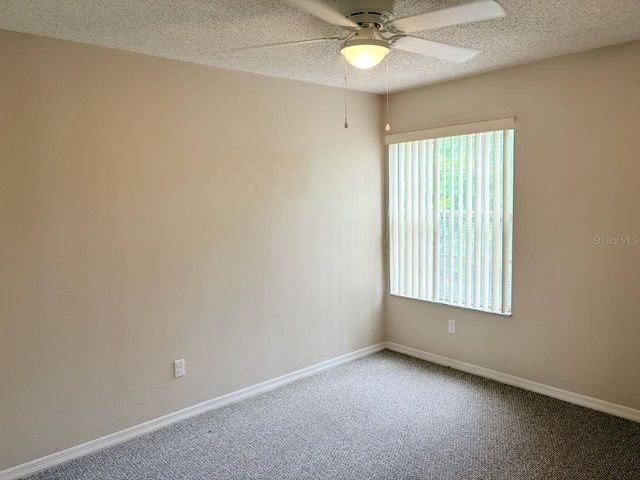 2010 ROYAL BAY BOULEVARD 114, Kissimmee, FL 34746