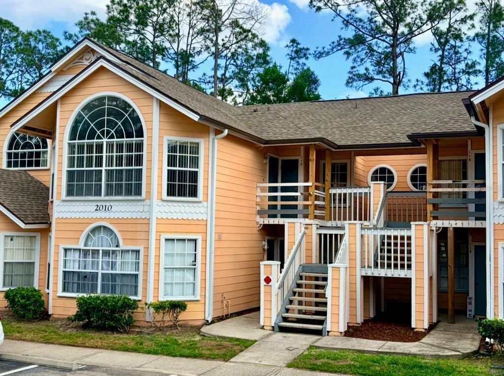 2010 ROYAL BAY BOULEVARD 114, Kissimmee, FL 34746