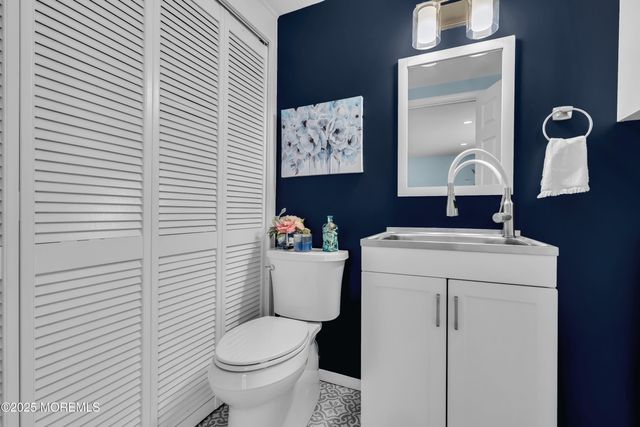 35 Villanova Drive, Jackson, NJ 08527