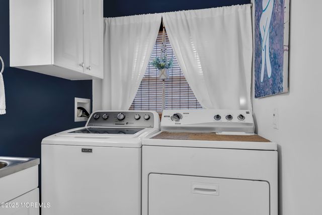 35 Villanova Drive, Jackson, NJ 08527