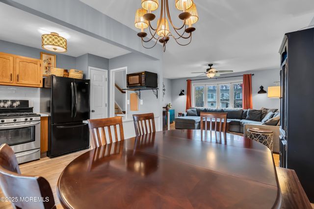 35 Villanova Drive, Jackson, NJ 08527