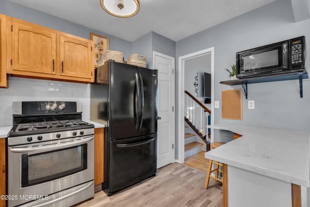 35 Villanova Drive, Jackson, NJ 08527