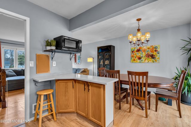 35 Villanova Drive, Jackson, NJ 08527