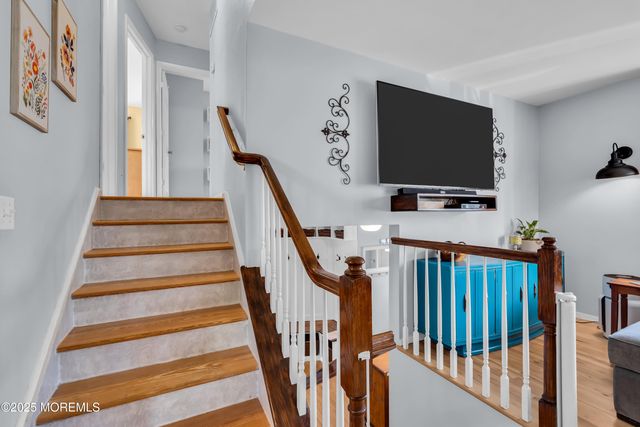 35 Villanova Drive, Jackson, NJ 08527