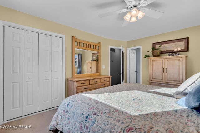 35 Villanova Drive, Jackson, NJ 08527