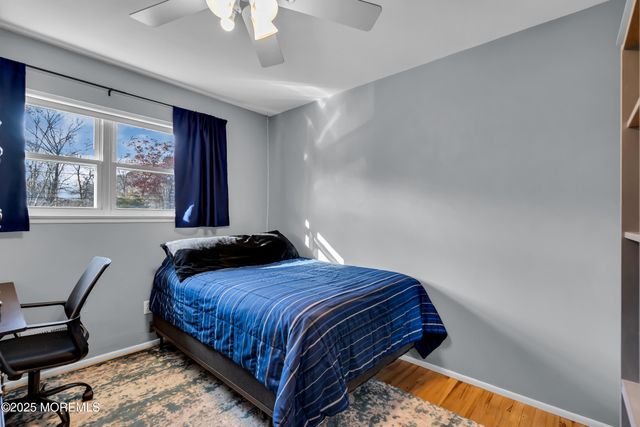 35 Villanova Drive, Jackson, NJ 08527