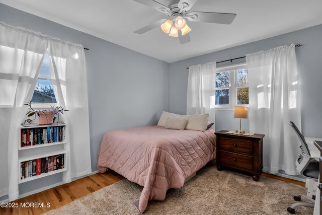 35 Villanova Drive, Jackson, NJ 08527