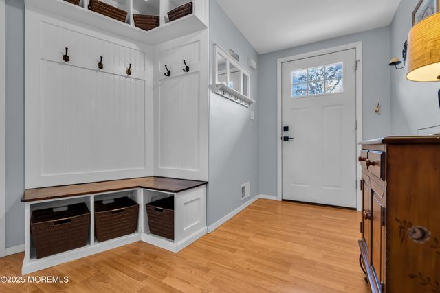 35 Villanova Drive, Jackson, NJ 08527