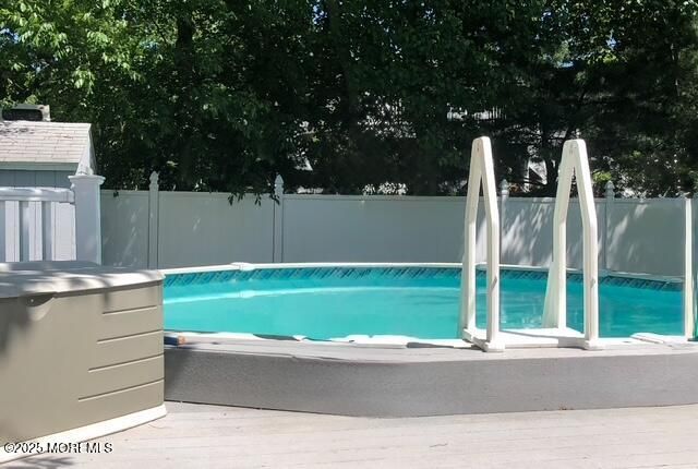 35 Villanova Drive, Jackson, NJ 08527