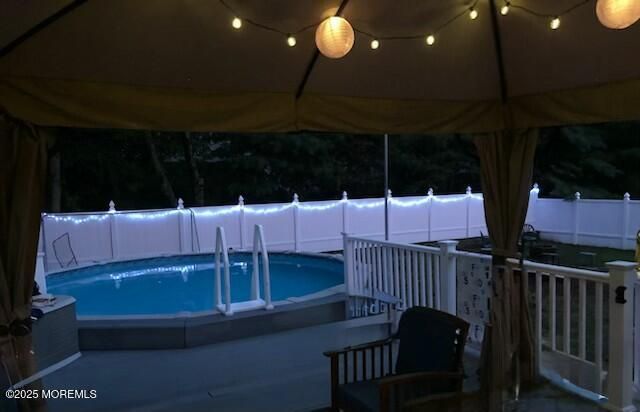 35 Villanova Drive, Jackson, NJ 08527