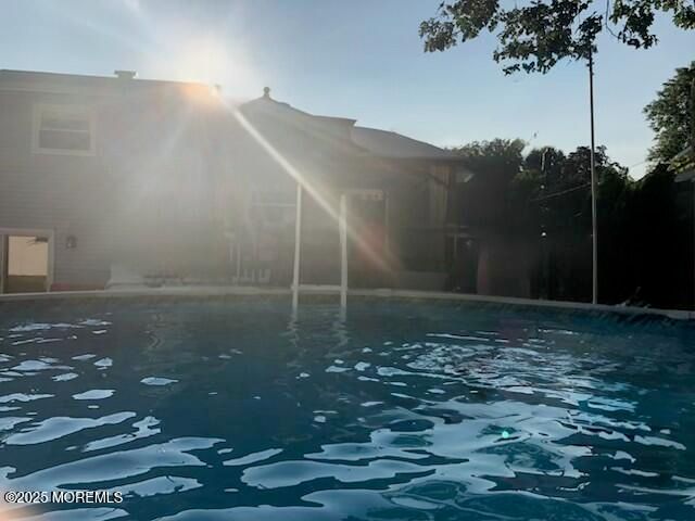 35 Villanova Drive, Jackson, NJ 08527