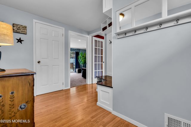 35 Villanova Drive, Jackson, NJ 08527