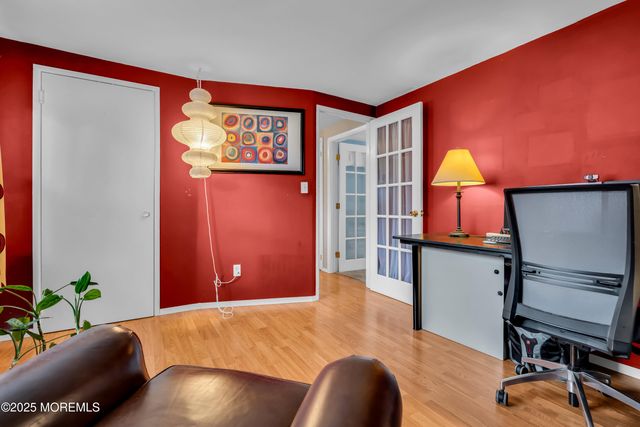 35 Villanova Drive, Jackson, NJ 08527