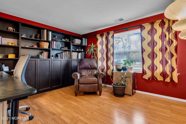 35 Villanova Drive, Jackson, NJ 08527