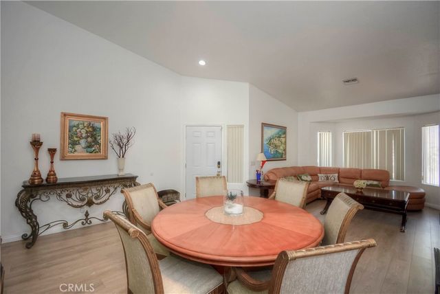 12840 Hidalgo, Desert Hot Springs, CA 92240
