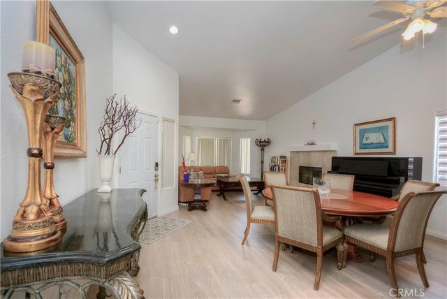 12840 Hidalgo, Desert Hot Springs, CA 92240